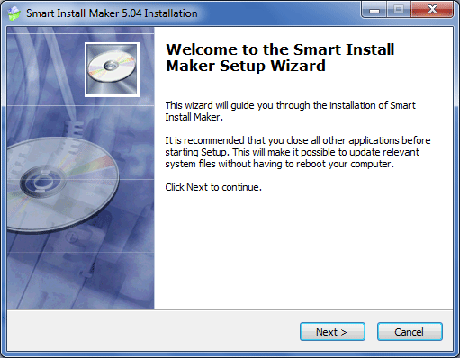Smart Install Maker v4.0 + KEYGEN